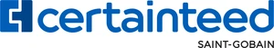 CertainTeed