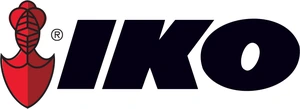 IKO
