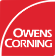 Owens Corning