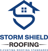Storm Shield Roofing